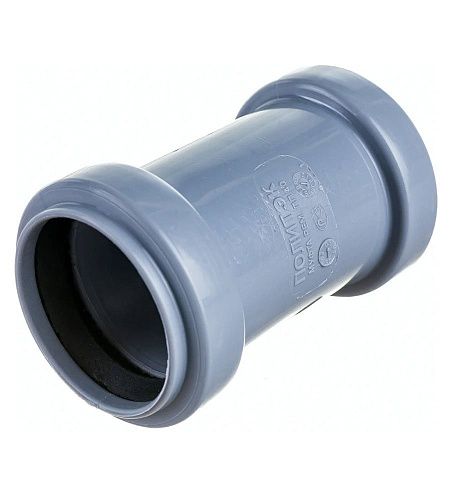 Муфта ремонтная ПП  40 "Политэк" 