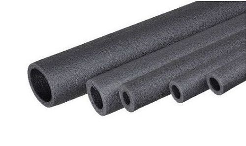 Трубка ENERGOFLEX SUPER 22/9-2