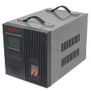 Стабилизатор АСН-3000/1-Ц 140-260В 220±8% IP20 напольный РЕСАНТА