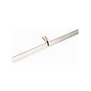 Шина сборная 80A 1метр ZV-SS EATON (263957) Шина сборная 80A 1метр ZV-SS EATON (263957)