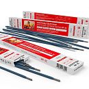 Электроды сварочные MP-3C d=3.0мм l=350мм 1кг REXANT (11-0950)