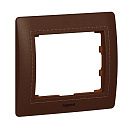 771995 Рамка 1 пост CLUB Galea Life Legrand 771995 Рамка 1 пост CLUB Galea Life Legrand