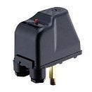 Реле сухого хода TPS9A PUMPMAN