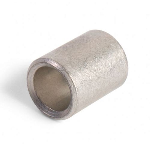 Гильза медная луженая для параллельного соединения ГМЛ-П16 КВТ