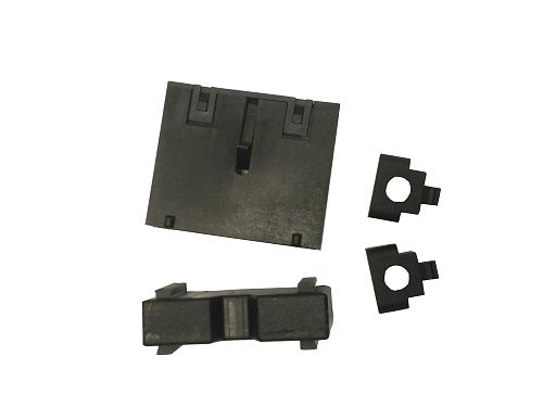 Механическая блокировка DILMT12-XMV для DILMT 7...12 EATON (190954)