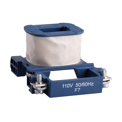 Катушка ПМЛ-2-36AC-УХЛ4-КЭАЗ