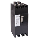 Автоматический выключатель АЕ2056М-100-100А-10Iн-400AC-У3 6кА КЭАЗ (104465)