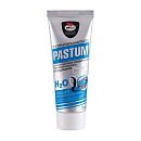 Паста 70г (вода.пар) PASTUM 