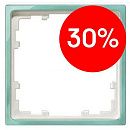 Декоративная вставка (зеленый) DELTA VITA Siemens (5TG1182) УЦЕНКА Декоративная вставка (зеленый) DELTA VITA Siemens (5TG1182) УЦЕНКА