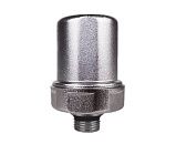 Компенсатор гидроудара Ду 15 Ру16 НР SantechSystems