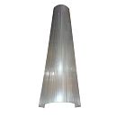 Рассеиватель ДФИА.676836.044-04 (ЛПО46-2х36-004 Luxe)