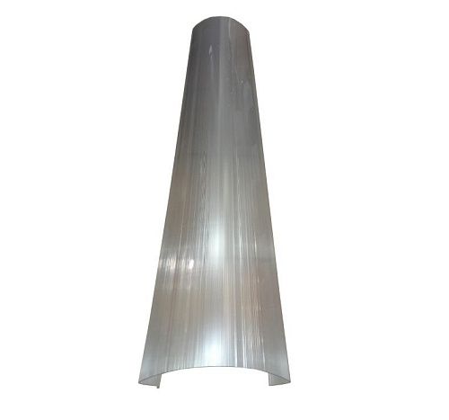 Рассеиватель ДФИА.676836.044-04 (ЛПО46-2х36-004 Luxe)