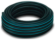 Труба ПНД 32x2.0 ПЭ-100 SDR 17 полиэтиленовая для водоснабжения 50 м (Агригазполимер) Труба ПНД 32x2.0 ПЭ-100 SDR 17 полиэтиленовая для водоснабжения 50 м (Агригазполимер)