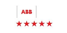 Интернет-магазин «Электромастер» получил сертификацию компании ABB! Интернет-магазин «Электромастер» получил сертификацию компании ABB!