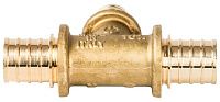 Тройник переходной 20x16x20  STOUT SFA-0014-201620