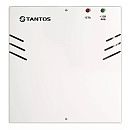 Источник вторичного питания резервный 12В 2А под АКБ 12В 7А/ч (без АКБ) TANTOS ББП-20 Ts