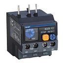 Реле перегрузки тепловое NXR-12 5.5-8А (R) CHINT (837102)