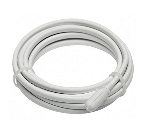 Датчик температуры TST 02-3.0 (-20˚ до +80˚) Завод ССТ ТП