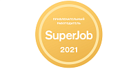 Компания «Электромастер» получила звание «Привлекательный работодатель — 2021»