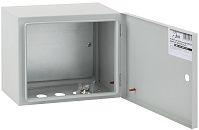 Шкаф ЩМП-02 (ЩМП-2.3.1-0 76 УХЛ3) монтажной панелью навесной 250х300х155/175мм IP31 Б0028752 SIMPLE ЭРА Шкаф ЩМП-02 (ЩМП-2.3.1-0 76 УХЛ3) монтажной панелью навесной 250х300х155/175мм IP31 Б0028752 SIMPLE ЭРА