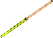 Провод установочный ПуГВ 25.0 (желто-зеленый) БРЭКС Провод установочный ПуГВ 25.0 (желто-зеленый) БРЭКС