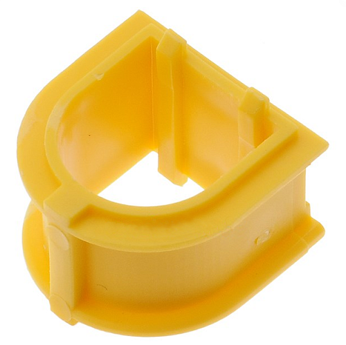 SE Соединитель коробок IMT35150/IMT351501/LEX1450414R