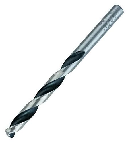 Сверло HSS PointTeQ 8.5мм по металлу BOSCH (2608577253)  БЕЗ ПРАВА ВОЗВРАТА ОБМЕНА ГАРАНТИИ