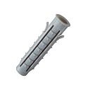 Дюбель распорный 8х80 (9шт) Tech-Krep 111131