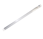 Светильник светодиодный накладной призма 75Вт 6400К 7500Лм 1200x62x25мм IP44 i-14114  i-WATT