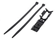 Дистанционный фиксатор BIC-15.50 Niled