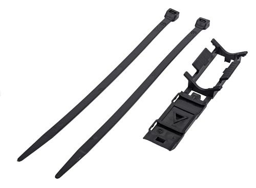 Дистанционный фиксатор BIC-15.50 Niled