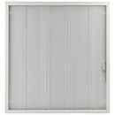 Светильник светодиодный встраиваемый/накладной призма SPO-6-72-4K-P 72Вт 4000К 6000Лм 595х595х19мм IP40 ЭПРА в комп. ЭРА