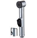 Лейка для биде MELODIA Classica Plus хром MKP24004 Лейка для биде MELODIA Classica Plus хром MKP24004