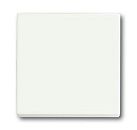 BJE Клавиша 1кл (белый бархат) Solo/Future 1751-0-3089