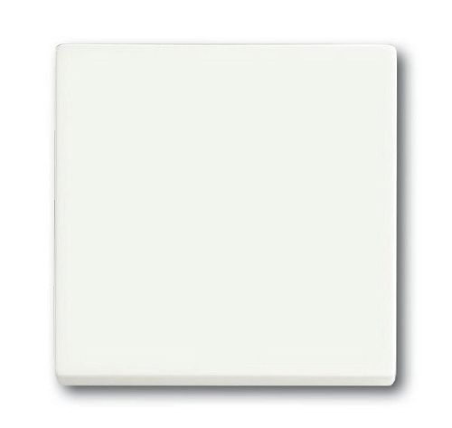 BJE Клавиша 1кл (белый бархат) Solo/Future 1751-0-3089