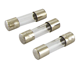 Плавкая вставка ВПТ6-13 5.0А 250В (10шт) TDM (SQ0738-0113) Плавкая вставка ВПТ6-13 5.0А 250В (10шт) TDM (SQ0738-0113)