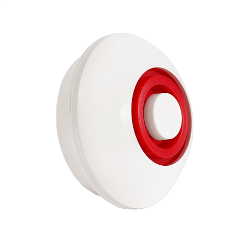 Оповещатель охранно-пожарный звуковой Марс 12-ЗП