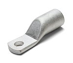 Наконечник медный луженый ТМЛ-У 35–6 (КВТ)  Наконечник медный луженый ТМЛ-У 35–6 (КВТ)