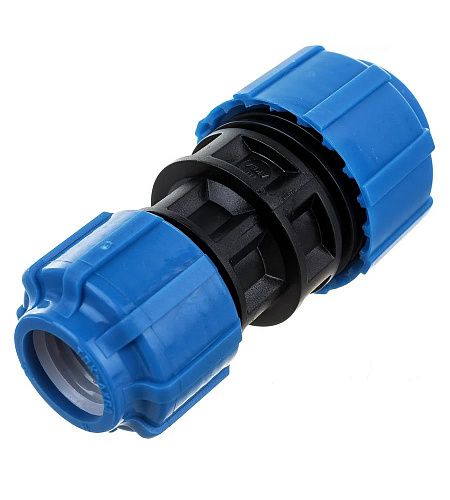 Муфта переходная 32/20 ТПК-АКВА