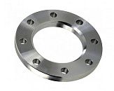 Фланец Ру 10 Ду 150 ГОСТ 12820-80