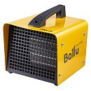 Тепловая пушка BKX-3 2кВт 1000/2000Вт 220В 120м3/час 20м2 BALLU Тепловая пушка BKX-3 2кВт 1000/2000Вт 220В 120м3/час 20м2 BALLU