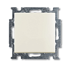 Выключатель 1кл 2006/1 UC-92 (слоновая кость) Basic 55 ABB (1012-0-2146) Выключатель 1кл 2006/1 UC-92 (слоновая кость) Basic 55 ABB (1012-0-2146)