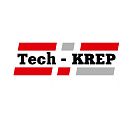 Tech-Krep