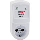 Реле напряжения РН-117-УХЛ3.1 16А 220В КЭАЗ