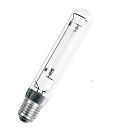Натр. лампа  NAV T 100W Е40 (Osram) (4008321387561)