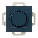 Термостат электронного теплого пола с датчиком 10A (изумруд) ATLASDESIGN SE Термостат электронного теплого пола с датчиком 10A (изумруд) ATLASDESIGN SE