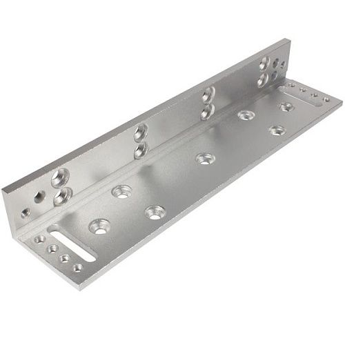 Монтажный L-образный уголок для замка TS-LM180 TANTOS 