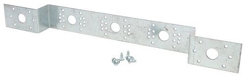 Кронштейн   тип  75 / 150 STOUT