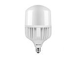 Лампа светодиодная ЛОН 25WHP90E27/40 HP 90Вт 6500K 7200Лм E27/E40 Wolta