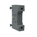 Дополнительный силовой полюс OTPS80FP для рубильников OT63..80F3 ABB (1SCA105461R1001) ФЛ